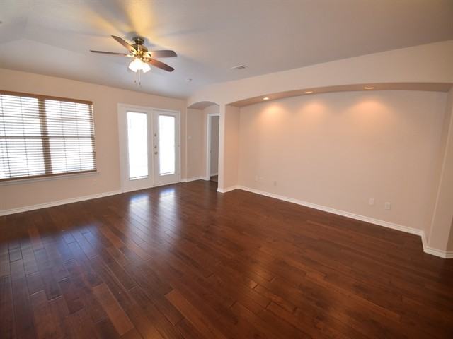 5825 Stone Mountain Rd - Photo 2 of 10