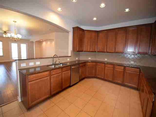 5825 Stone Mountain Rd - Photo 3 of 10