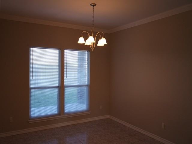 2510 Gentle Wind Ave - Photo 2 of 8