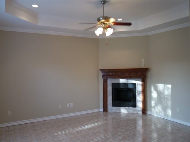 2510 Gentle Wind Ave - Photo 3 of 8