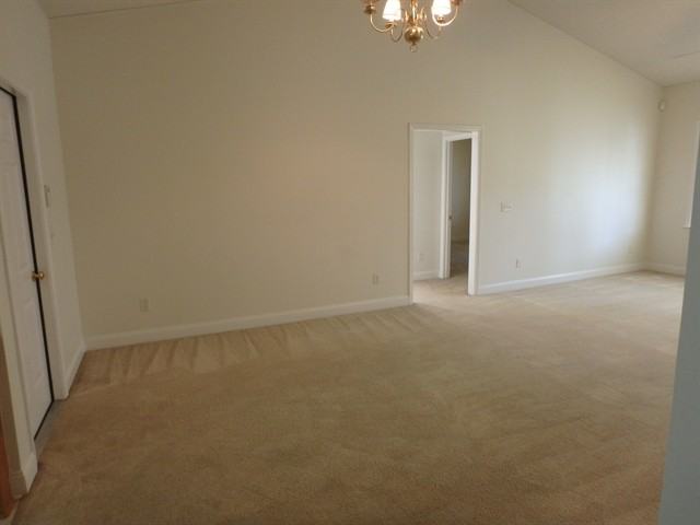 4604 Pineview Dr - Photo 2 of 11