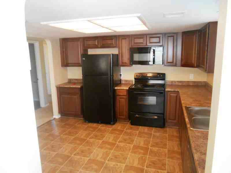 8930 W Encanto Blvd - Photo 2 of 8