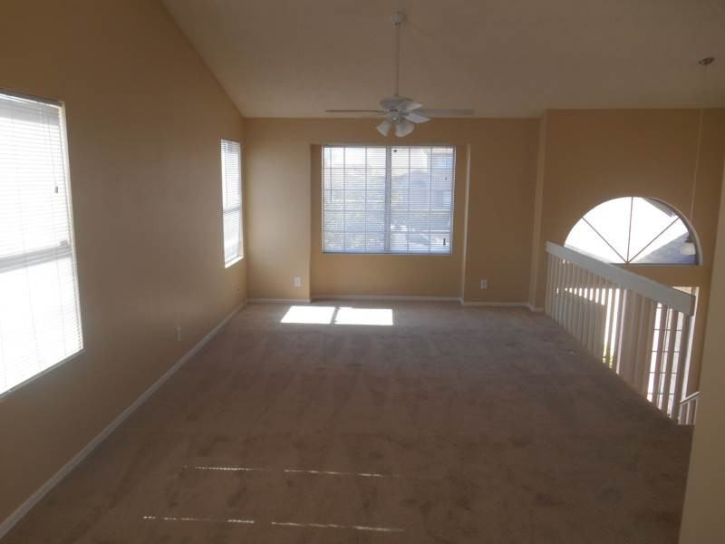 8930 W Encanto Blvd - Photo 3 of 8