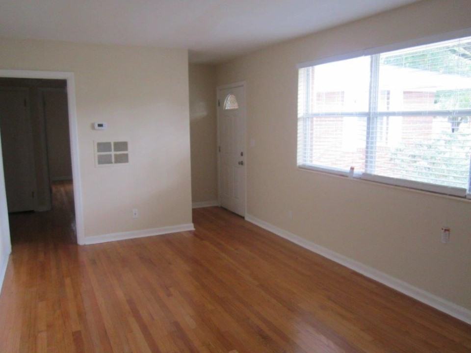 6535 Syringa Ln - Photo 2 of 9
