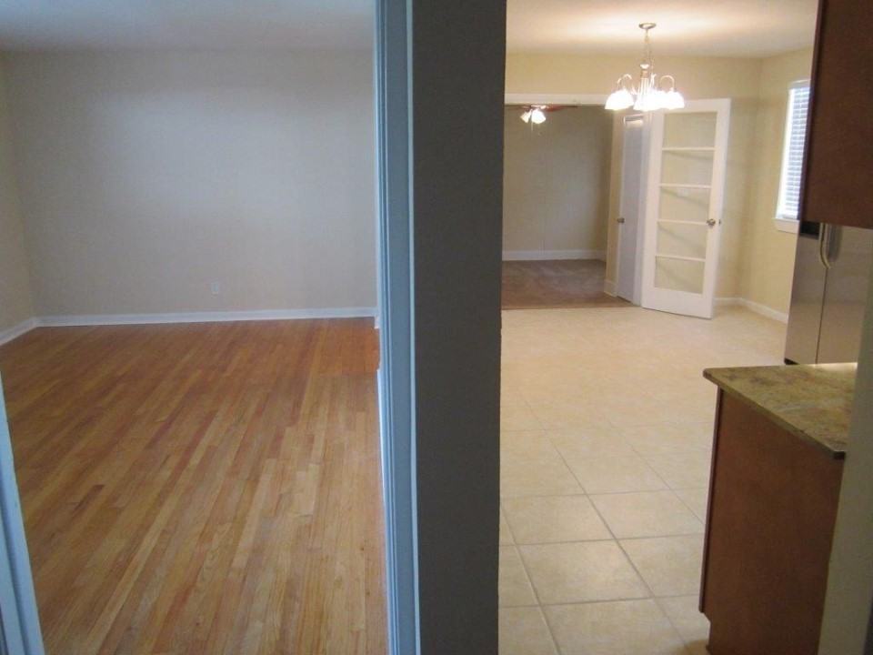 6535 Syringa Ln - Photo 3 of 9