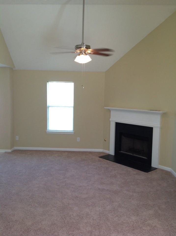 200 Labrea Blvd - Photo 3 of 8