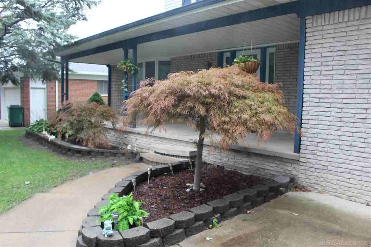 48148 Fuller Rd - Photo 2 of 27