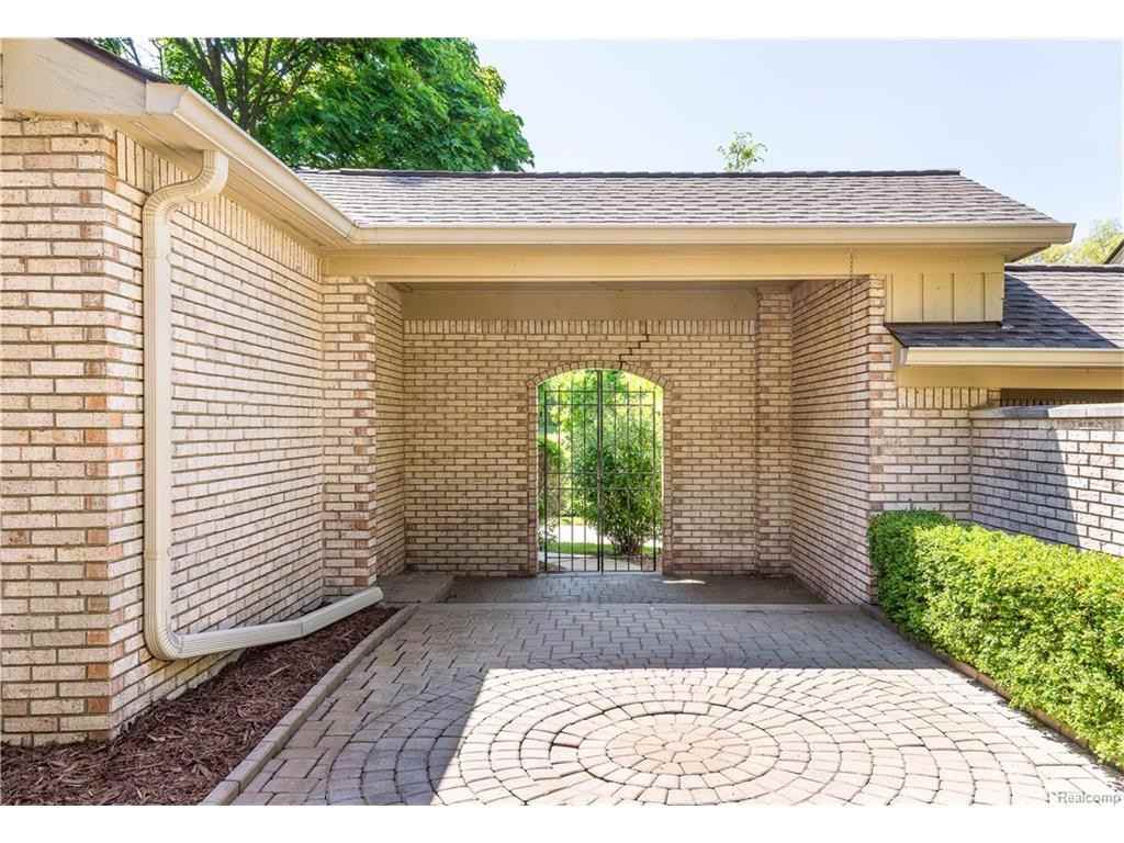 1128 Timberview Trail - Photo 2 of 25