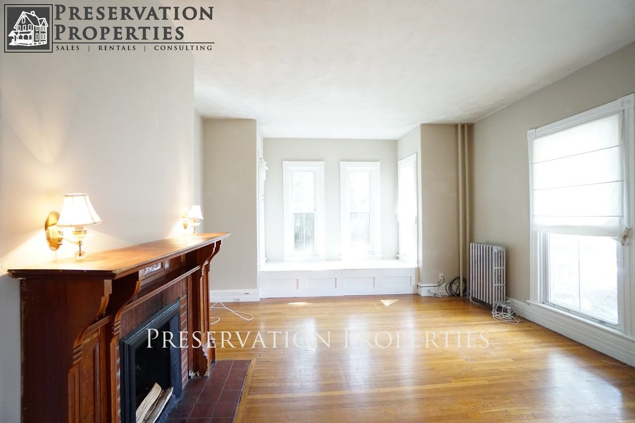 42 Cypress Street - Photo 2 of 7