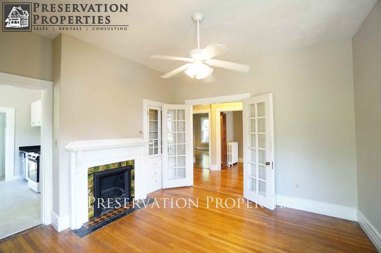 42 Cypress Street - Photo 3 of 7