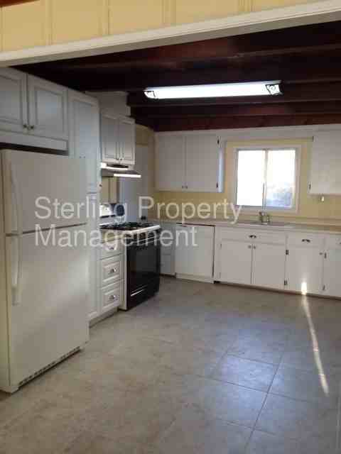 1318 Harding St - Photo 2 of 8