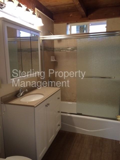 1318 Harding St - Photo 3 of 8