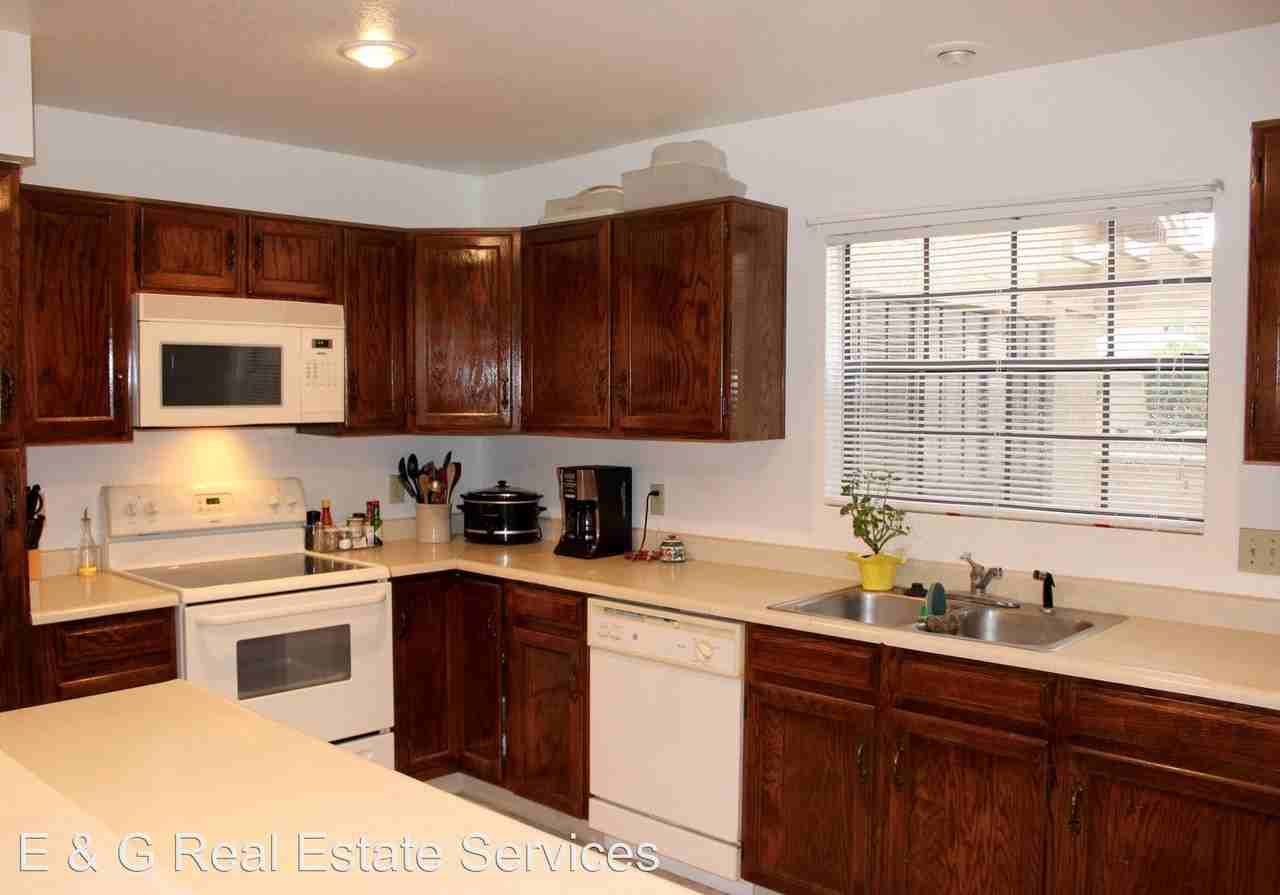 4208 W Villa Maria Dr - Photo 2 of 9