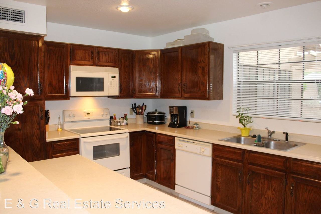 4208 W Villa Maria Dr - Photo 3 of 9