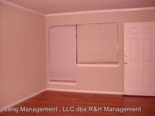 1420 Hawthorne - Photo 2 of 6