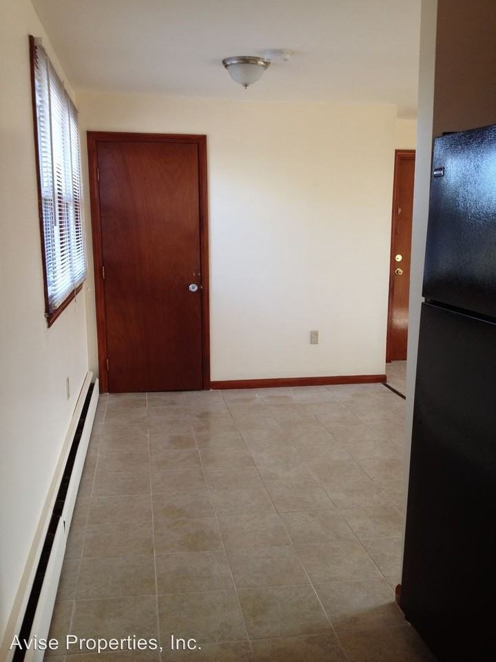 Charles & Cross Streets - Photo 2 of 5