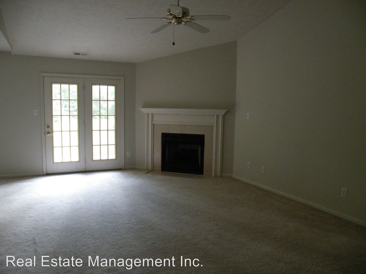 105 Borgo Ct - Photo 2 of 10