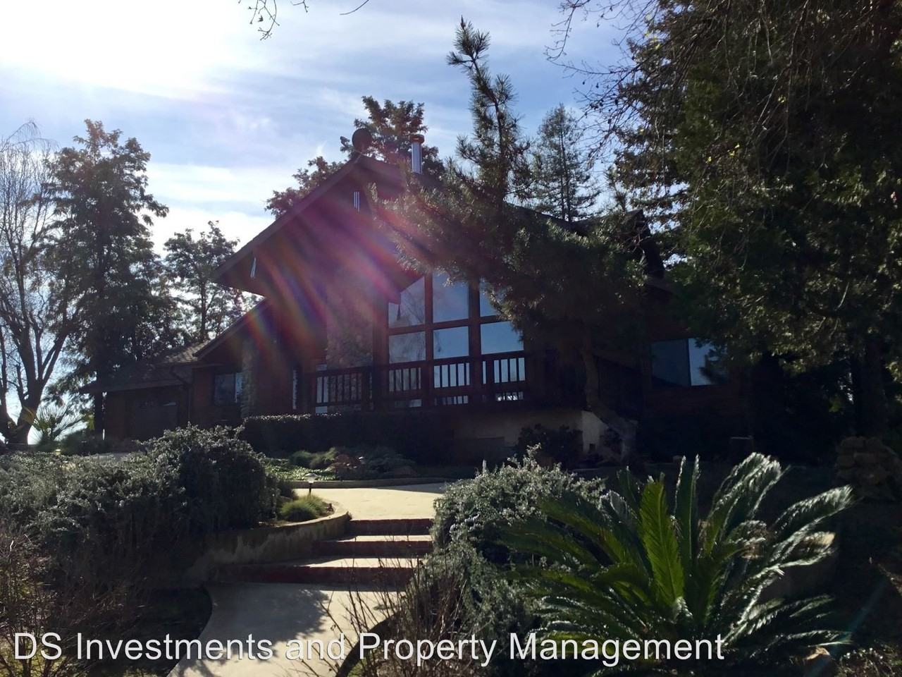 18304 Ave 312 - Photo 2 of 5