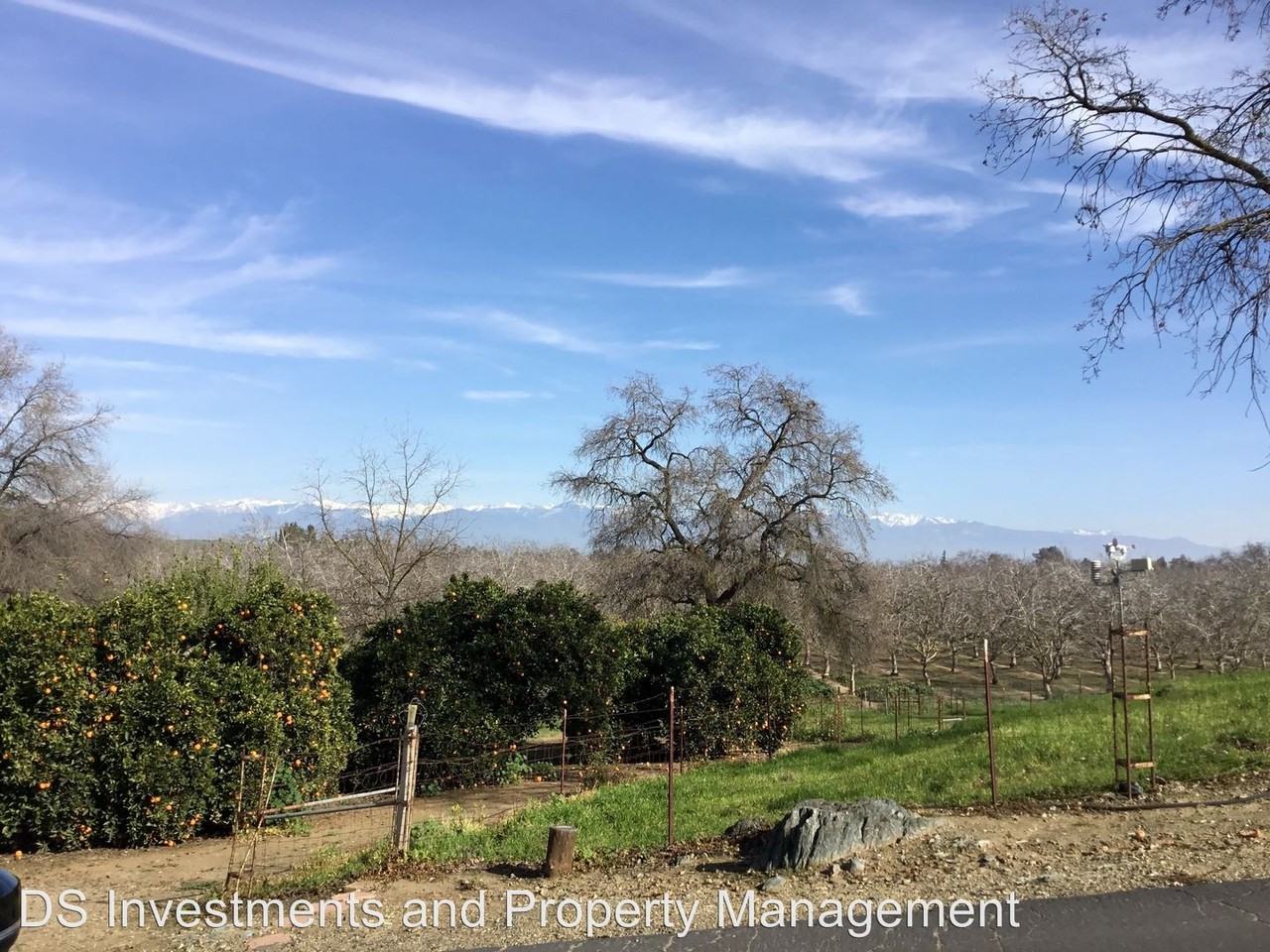 18304 Ave 312 - Photo 3 of 5