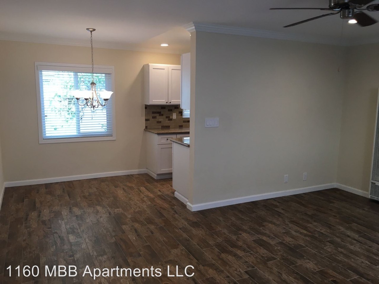 1160 Manhattan Beach Blvd - Photo 3 of 10