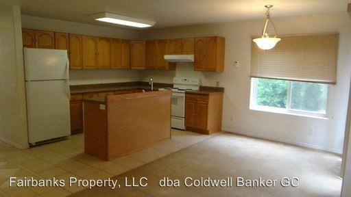 2044 Chief John - Photo 2 of 8