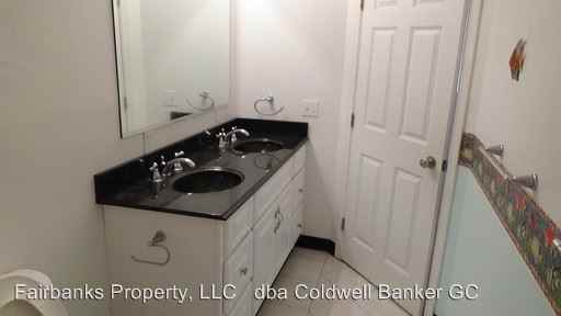 2044 Chief John - Photo 3 of 8