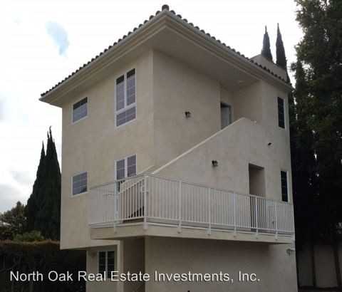 OGDEN/BERENDO INVESTORS, LLC 1048-1050 S. OGDEN DR. - Photo 2 of 6