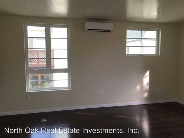 OGDEN/BERENDO INVESTORS, LLC 1048-1050 S. OGDEN DR. - Photo 3 of 6