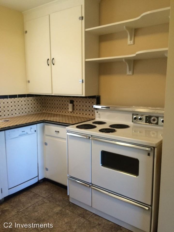 West Cliff Dr. - Photo 2 of 12