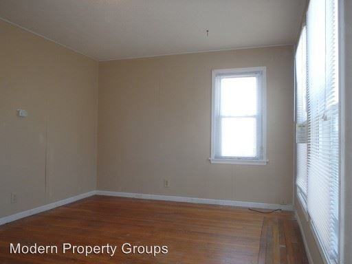 1201 N Garth Ave - Photo 3 of 19