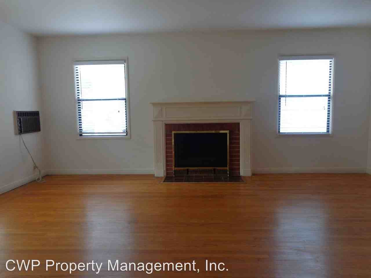 1223 Betty Ave - Photo 2 of 12