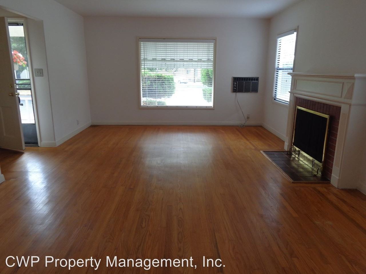 1223 Betty Ave - Photo 3 of 12