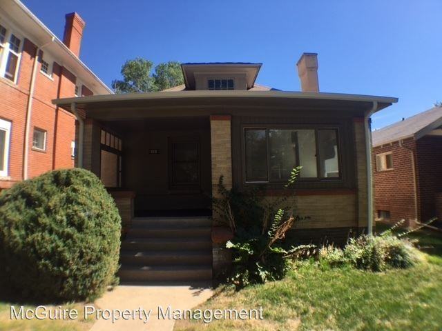 530 St Paul St - Photo 2 of 31