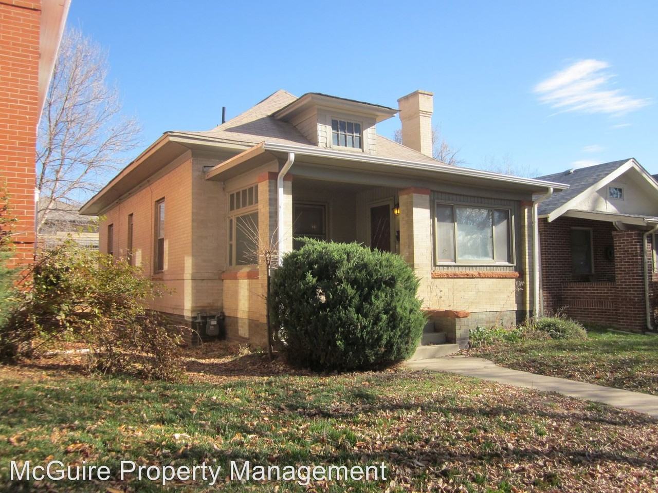 530 St Paul St - Photo 3 of 31