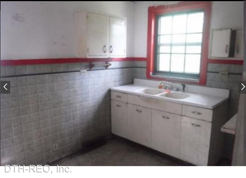 14732 Idlewood Dr - Photo 2 of 4