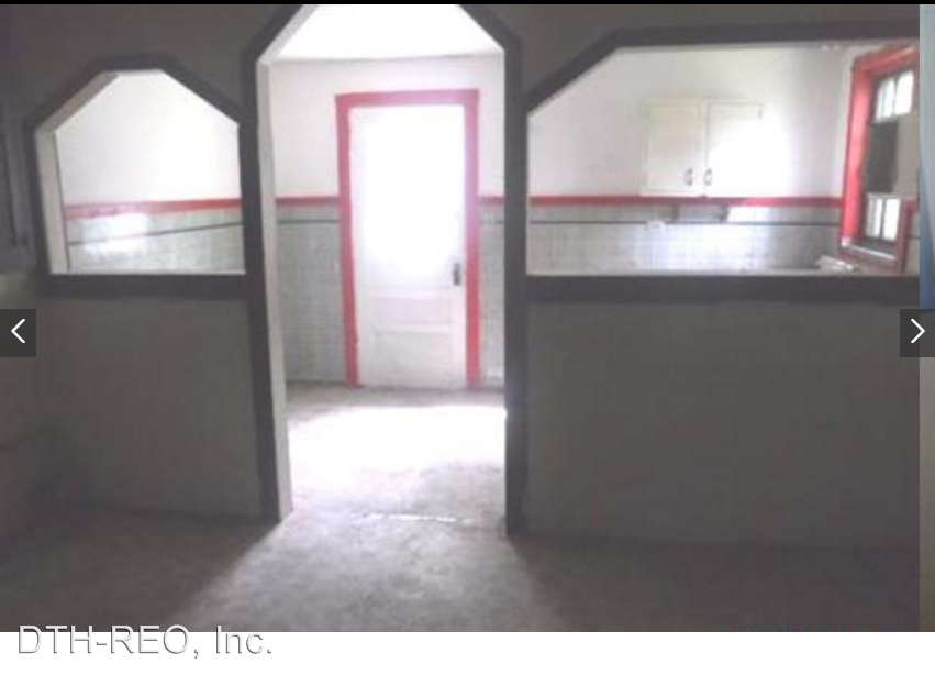 14732 Idlewood Dr - Photo 3 of 4