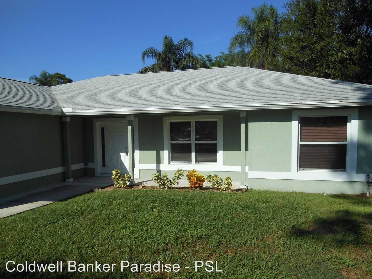 5805 Cassia Dr - Photo 2 of 24