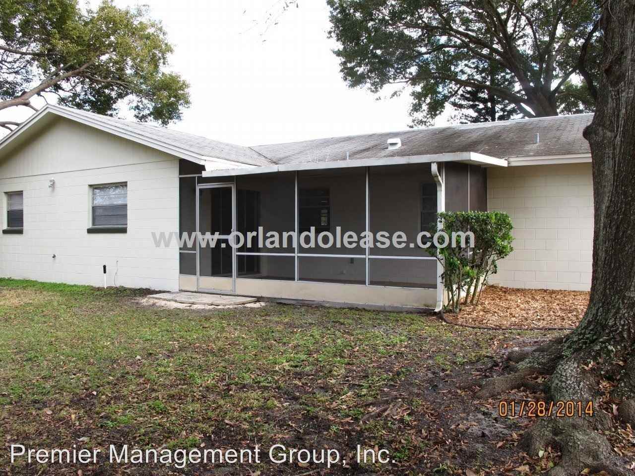 5442 Tangerine Ave - Photo 2 of 14