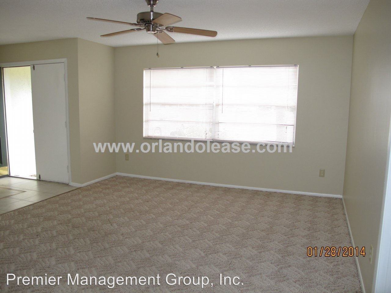 5442 Tangerine Ave - Photo 3 of 14