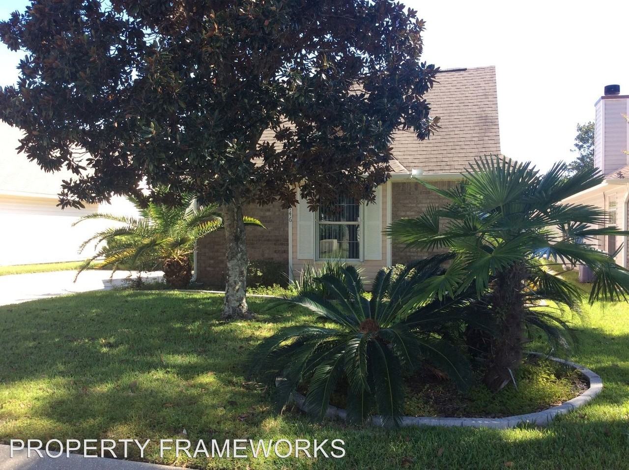 146 Mirabelle Cir - Photo 2 of 19