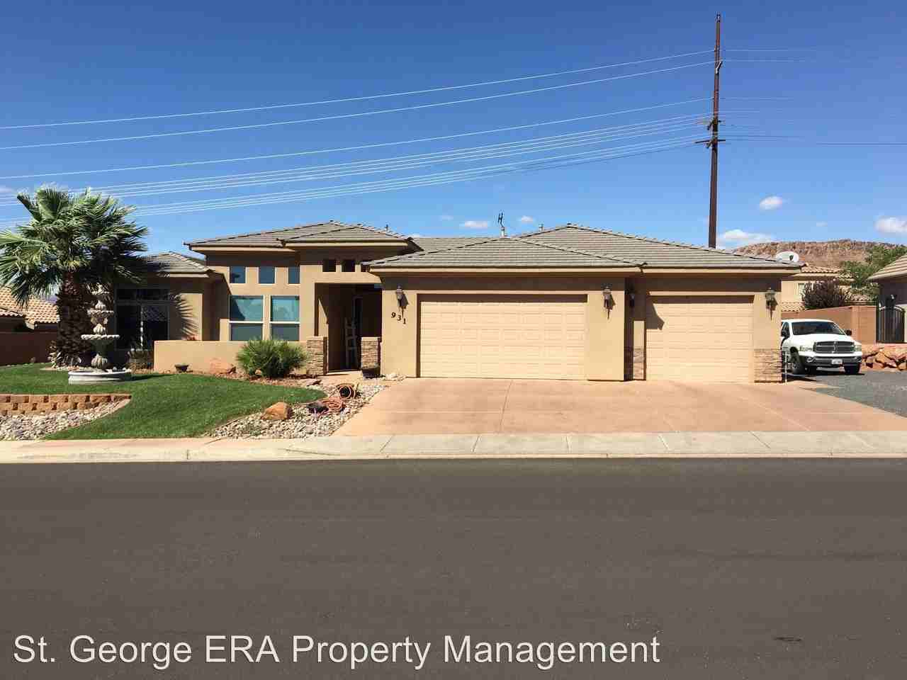 931 E Stable Way - Photo 2 of 26