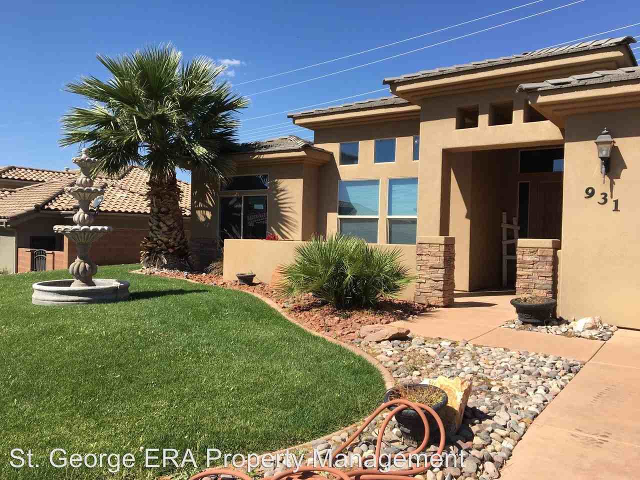 931 E Stable Way - Photo 3 of 26