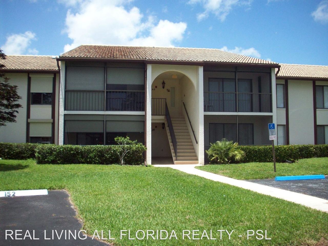 1455 SW Silver Pine Way #106B1