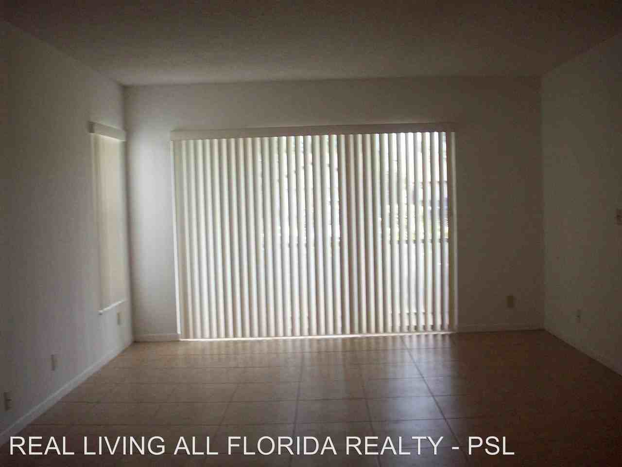 1455 SW Silver Pine Way #106B1 - Photo 2 of 7