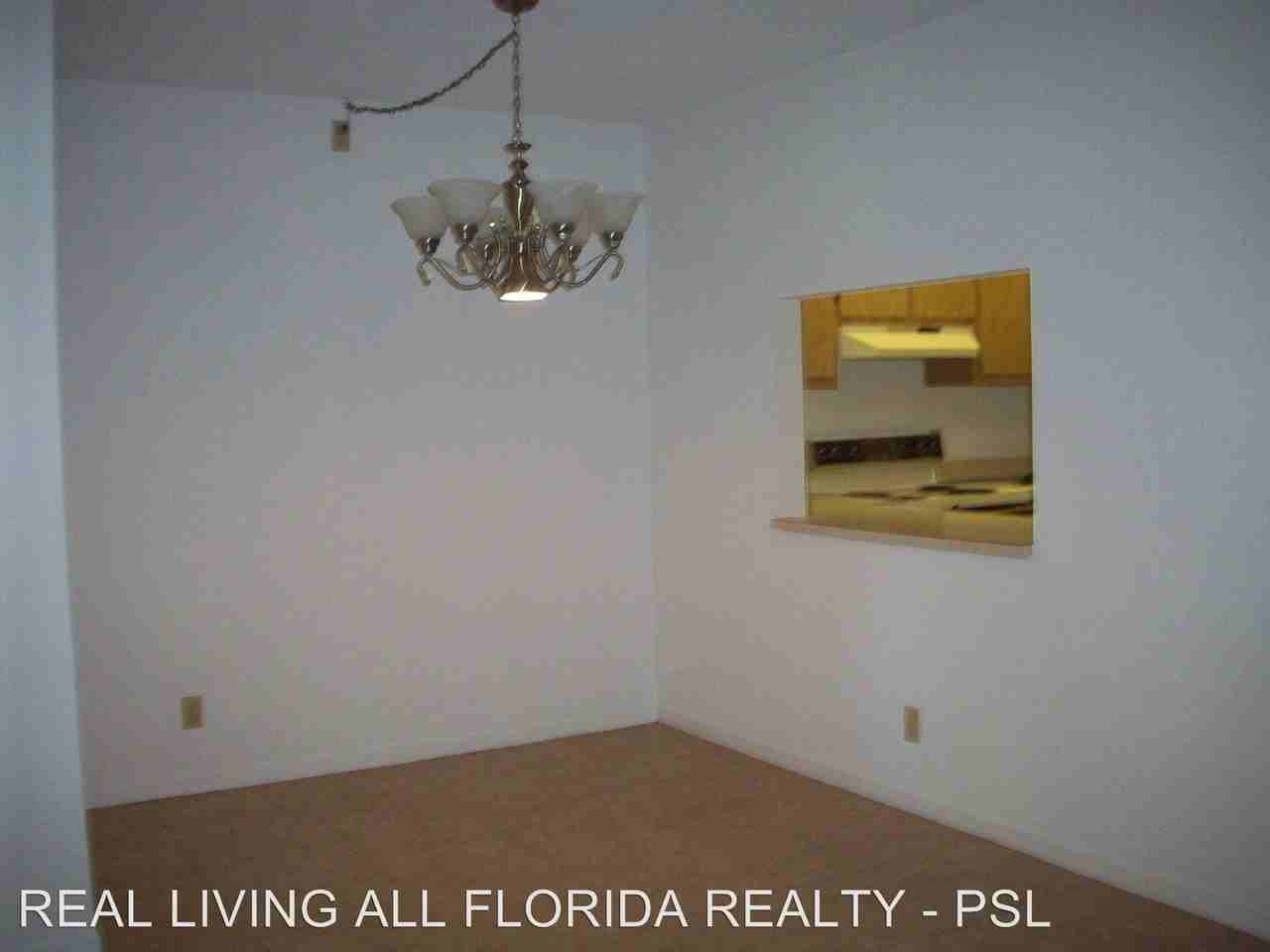 1455 SW Silver Pine Way #106B1 - Photo 3 of 7