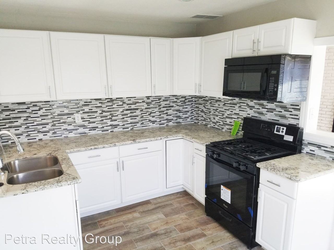 4206 Cory Pl - Photo 2 of 12