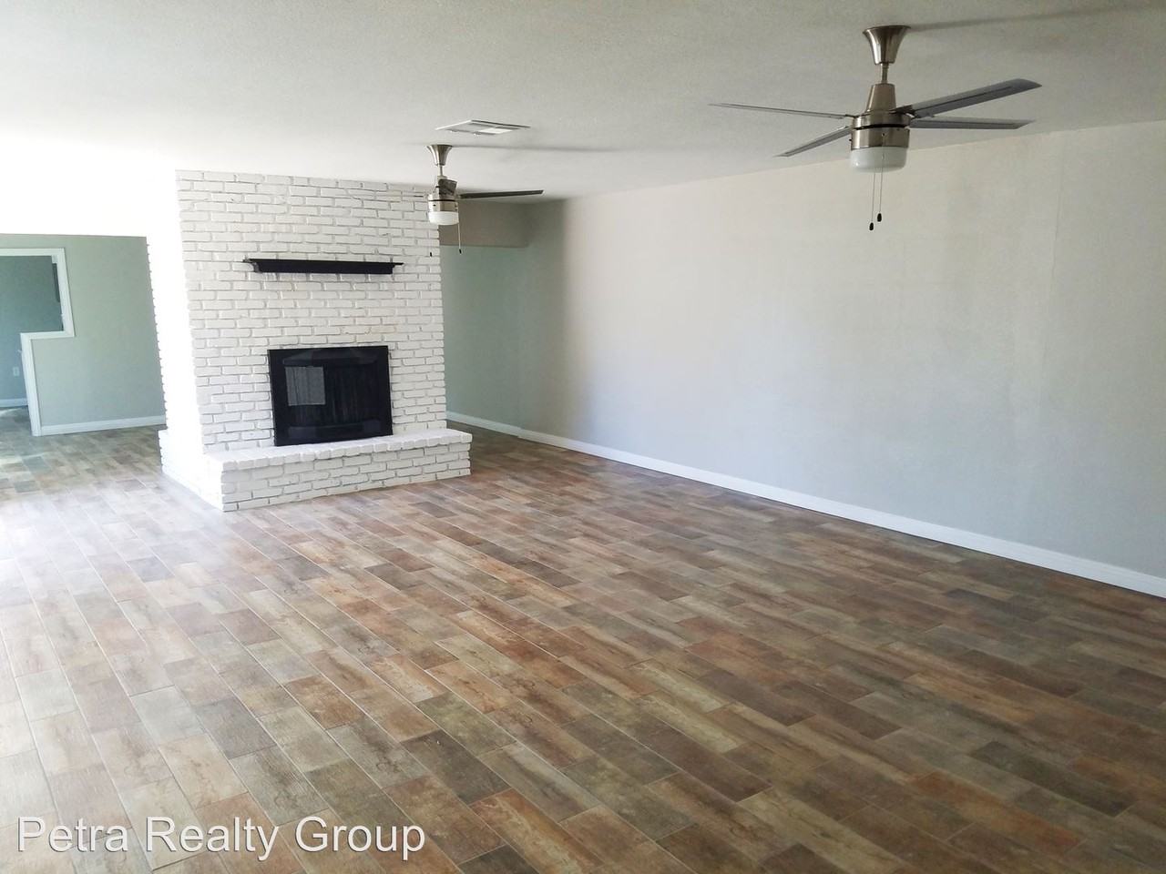 4206 Cory Pl - Photo 3 of 12