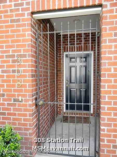 308 Station TRL - Photo 2 of 20