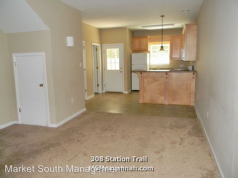 308 Station TRL - Photo 3 of 20