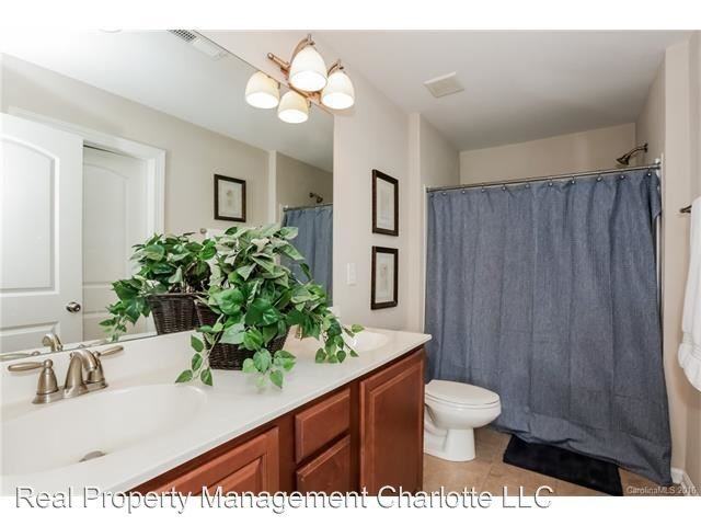 5968 Stafford Rd #1 - Photo 2 of 8